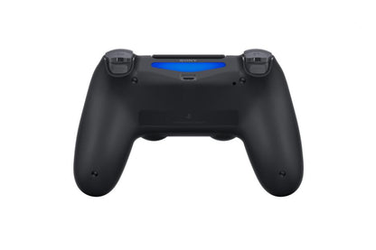 Controller Wireless DUALSHOCK®4