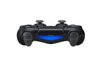 Controller Wireless DUALSHOCK®4