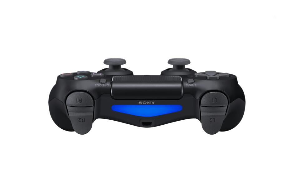 Controller Wireless DUALSHOCK®4