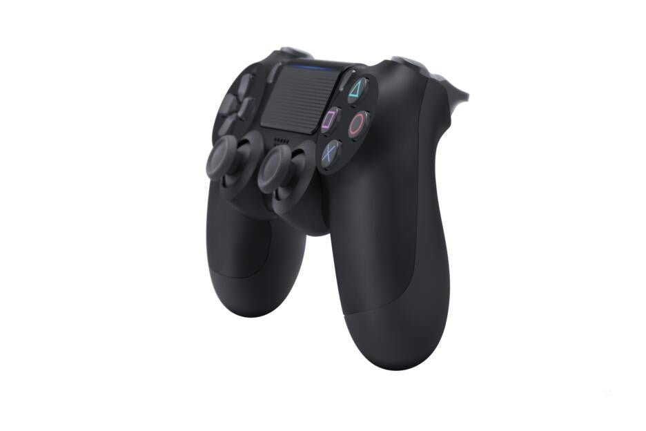 Controller Wireless DUALSHOCK®4