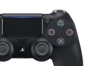 Controller Wireless DUALSHOCK®4