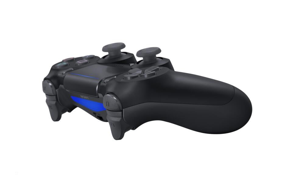 Controller Wireless DUALSHOCK®4