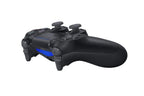 Controller Wireless DUALSHOCK®4