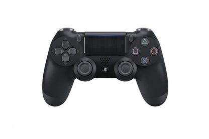 DUALSHOCK®4 Wireless-Controller