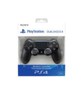 DUALSHOCK®4 Wireless Controller