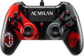 AC Milan 2.0 Wired Controller