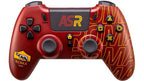Wireless Controller AS Roma