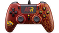 Wired Controller AS Roma 3.0