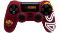 Controller Skin AS Roma 4.0
