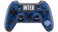 Wireless Controller FC Inter