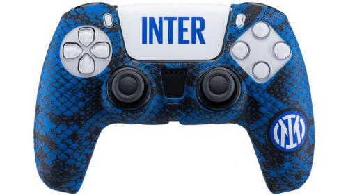 Contrôleur Skin FC Inter 4.0 