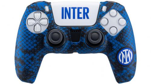 Controller Skin FC Inter 4.0 