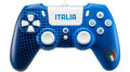 Wired Controller FIGC Nazionale Italiana Di Calcio 2.0