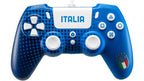 Wired Controller FIGC Nazionale Italiana Di Calcio 2.0