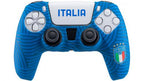Controller-Skin FIGC – Italienische Fußballnationalmannschaft