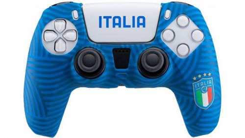 Controller Skin FIGC - Nazionale Italiana Di Calcio