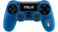 Controller Skin FIGC - Italian National Football Team