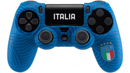 Controller Skin FIGC - Nazionale Italiana Di Calcio