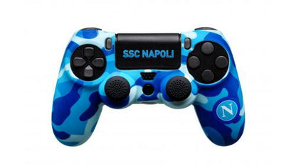Controller Skin SSC Napoli