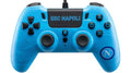 Wired Controller SSC Napoli 2.0