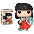 Funko POP! Inuyasha : Kikyo (1298)