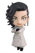Tokyo Revengers Nendoroid Koko (Hajime Kokonoi) 10cm