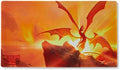 Dragon Shield Playmat