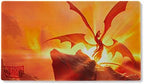 Dragon Shield Playmat