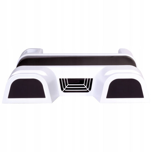 STAZIONE DI RAFFREDDAMENTO MULTIFUNZIONALE PER CONSOLE