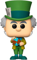 Funko Pop Alice in Wonderland - Mad Hatter (1060)
