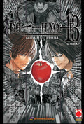 Death Note 13