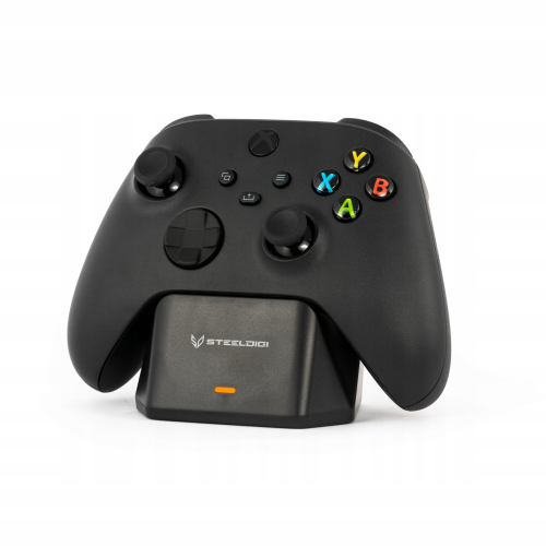 Base di Ricarica Controller