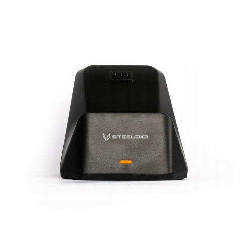 Controller Charging Base