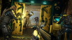 Tom Clancy’s Rainbow Six® Extraction