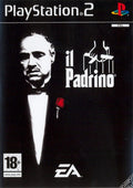 Il Padrino: Il Videogioco