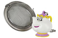 Paladone Mrs Potts Tea Filter
