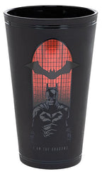 Paladone Bicchiere The Batman