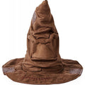 Harry Potter Sorting Hat