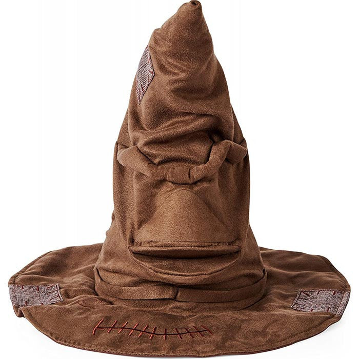 Harry Potter Cappello Parlante