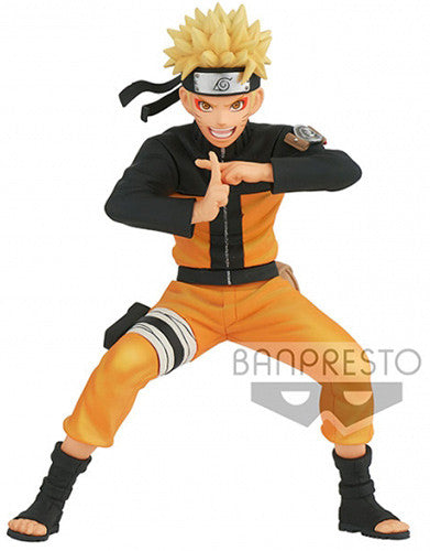 Naruto Nara Shikamaru &amp; Uzumaki Naruto
