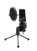 M100 Condenser Microphone