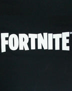 T-shirt fornite logo