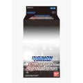 Digimon Card Game ST-13 Starter Deck RagnaLoardmon