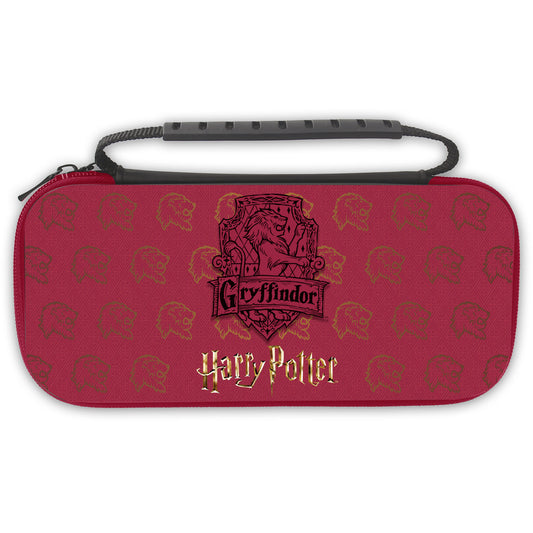 Wechseltasche Harry Potter Gryffindor