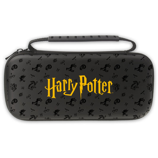 Wechseltasche Harry Potter