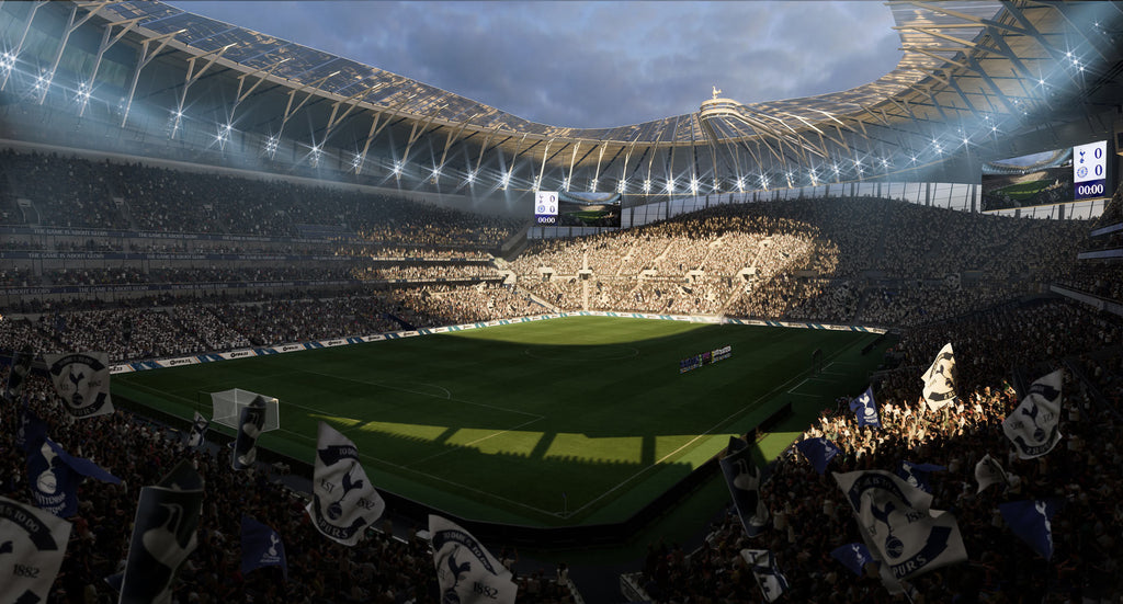 Fifa 23