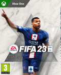 Fifa 23