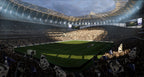 Fifa 23