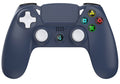FREAKS PS4 Controller Night Blu Wrls