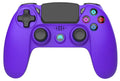 FREAKS PS4 Controller Viola Wrls